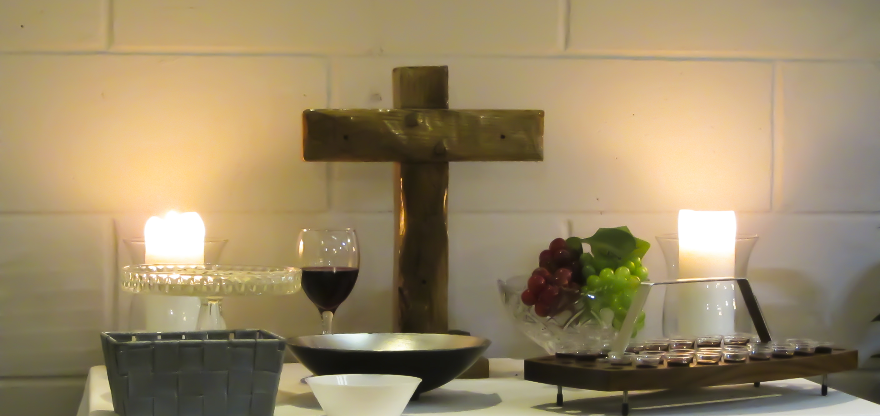 Rotator image unavailable