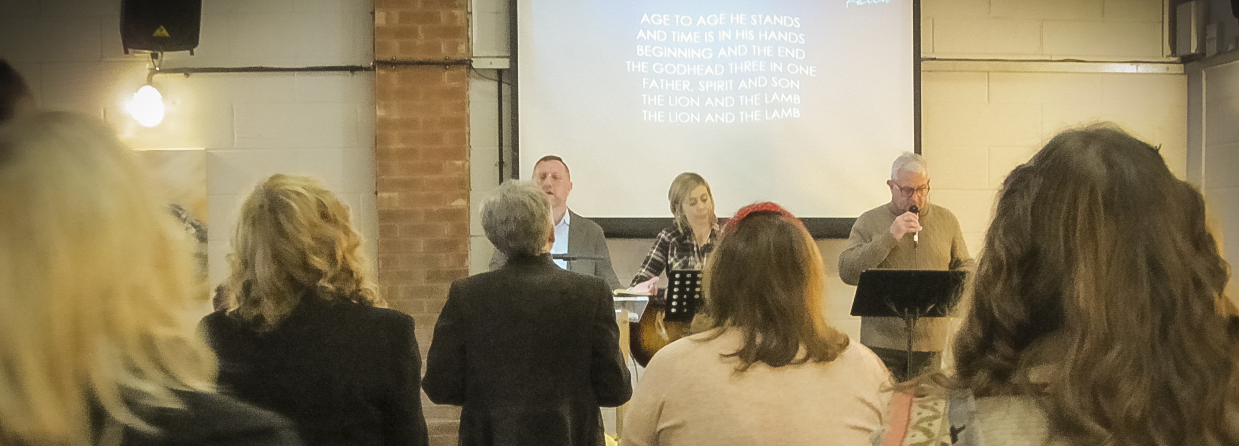 Rotator image unavailable